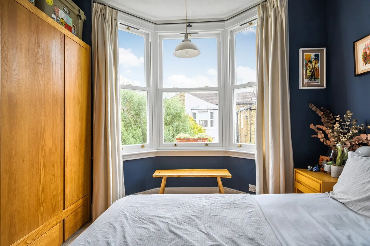 Dundalk Road, SE4, photo 11