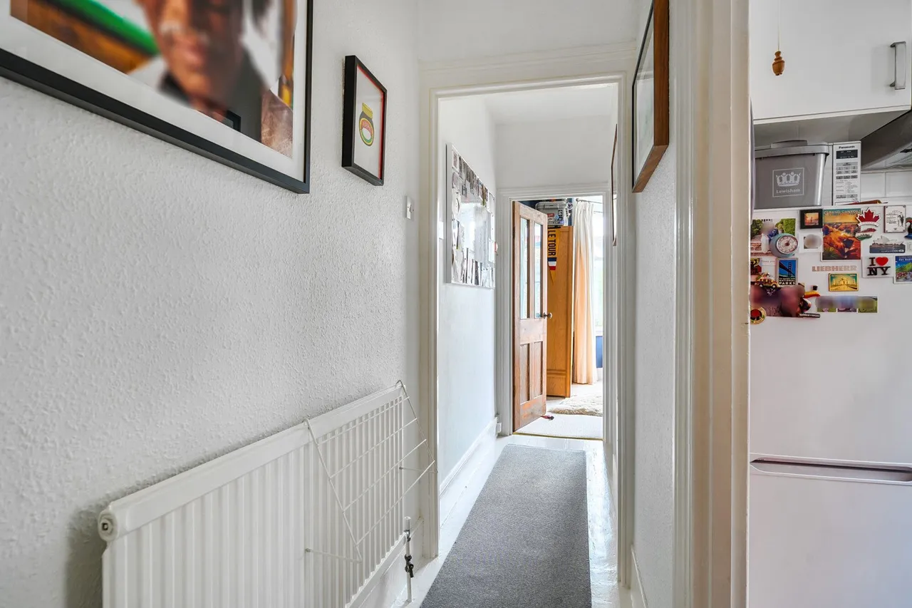 Dundalk Road, SE4, photo 13