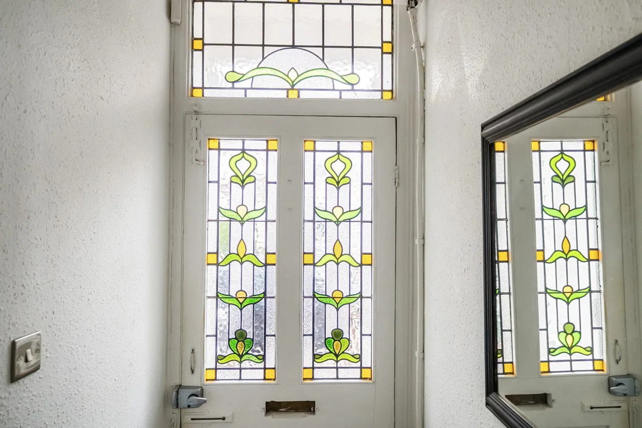 Dundalk Road, SE4, photo 6