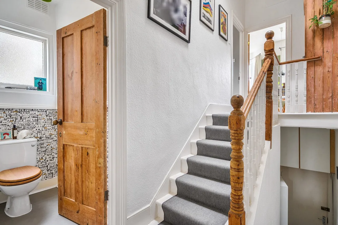 Dundalk Road, SE4, photo 9