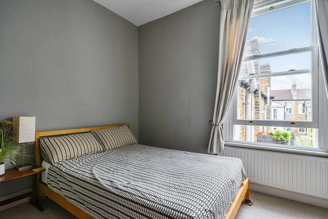 Dundalk Road, SE4, photo 5