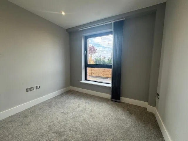 Winifred Street, LE2, photo 5
