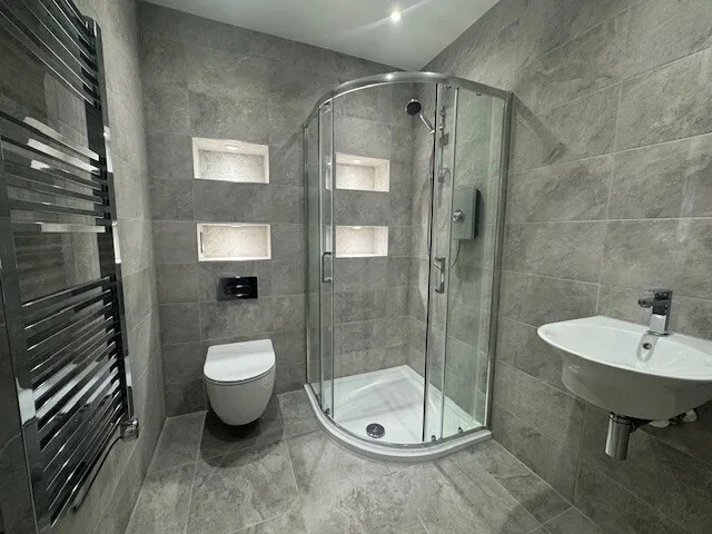 Winifred Street, LE2, photo 6