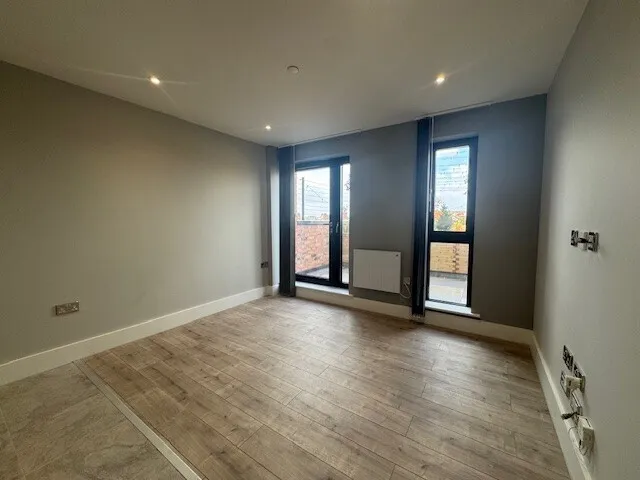 Winifred Street, LE2, photo 2