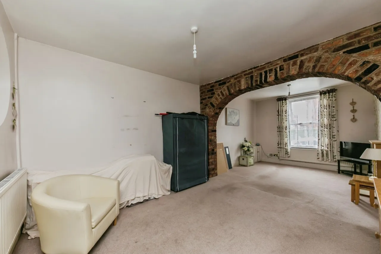 Brook Street, MACCLESFIELD, Cheshire, SK11, photo 14