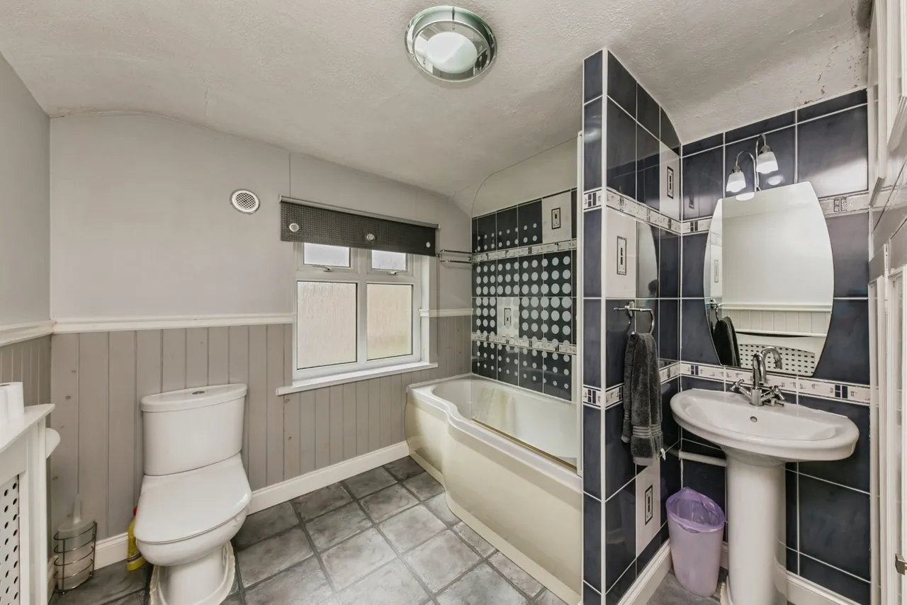 Brook Street, MACCLESFIELD, Cheshire, SK11, photo 10
