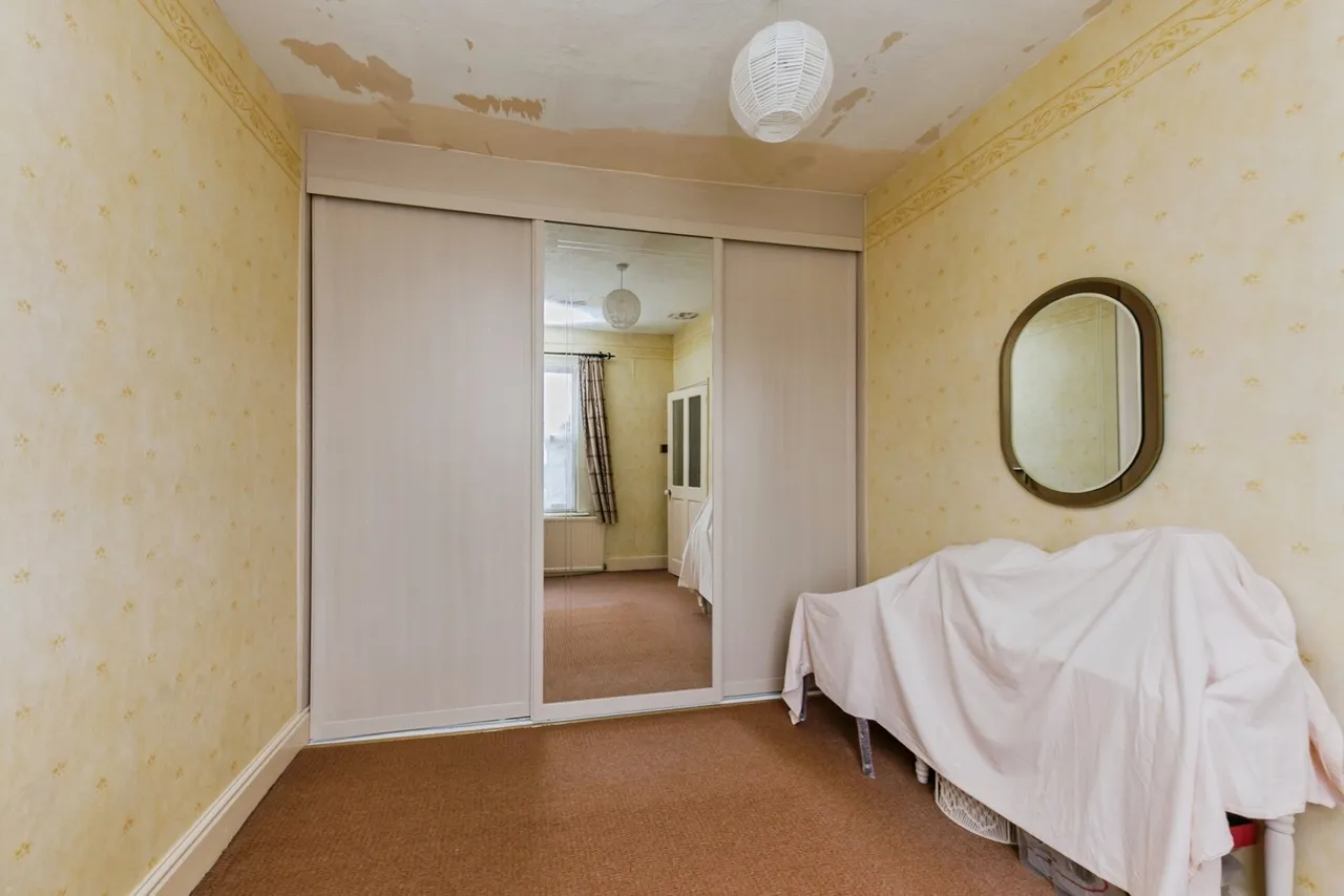 Brook Street, MACCLESFIELD, Cheshire, SK11, photo 17