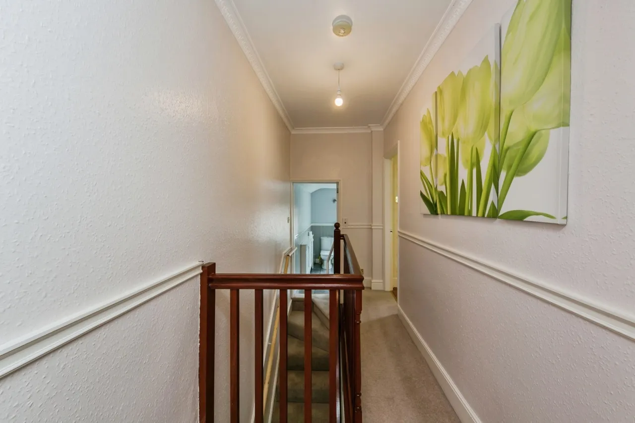 Brook Street, MACCLESFIELD, Cheshire, SK11, photo 18