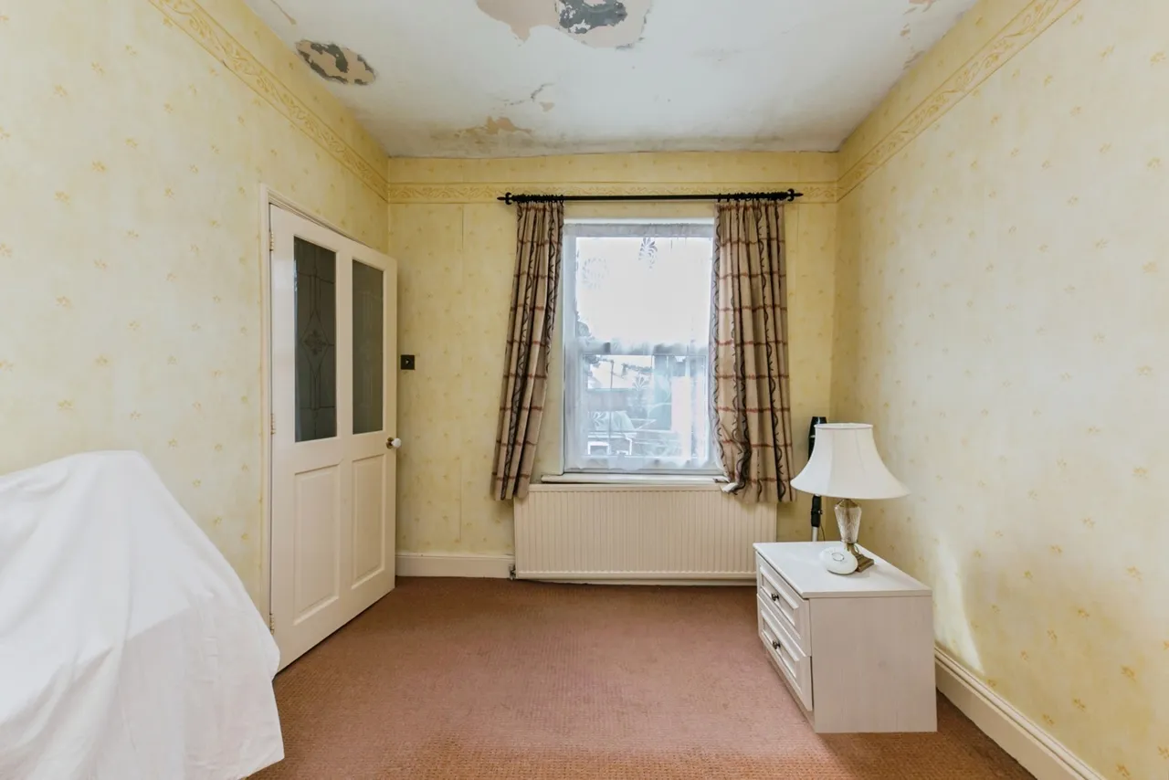 Brook Street, MACCLESFIELD, Cheshire, SK11, photo 9
