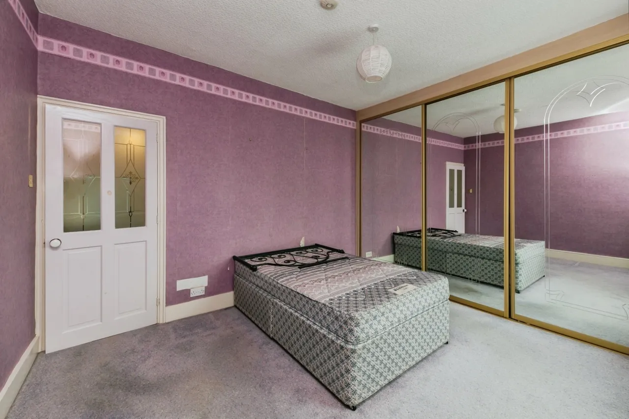 Brook Street, MACCLESFIELD, Cheshire, SK11, photo 8