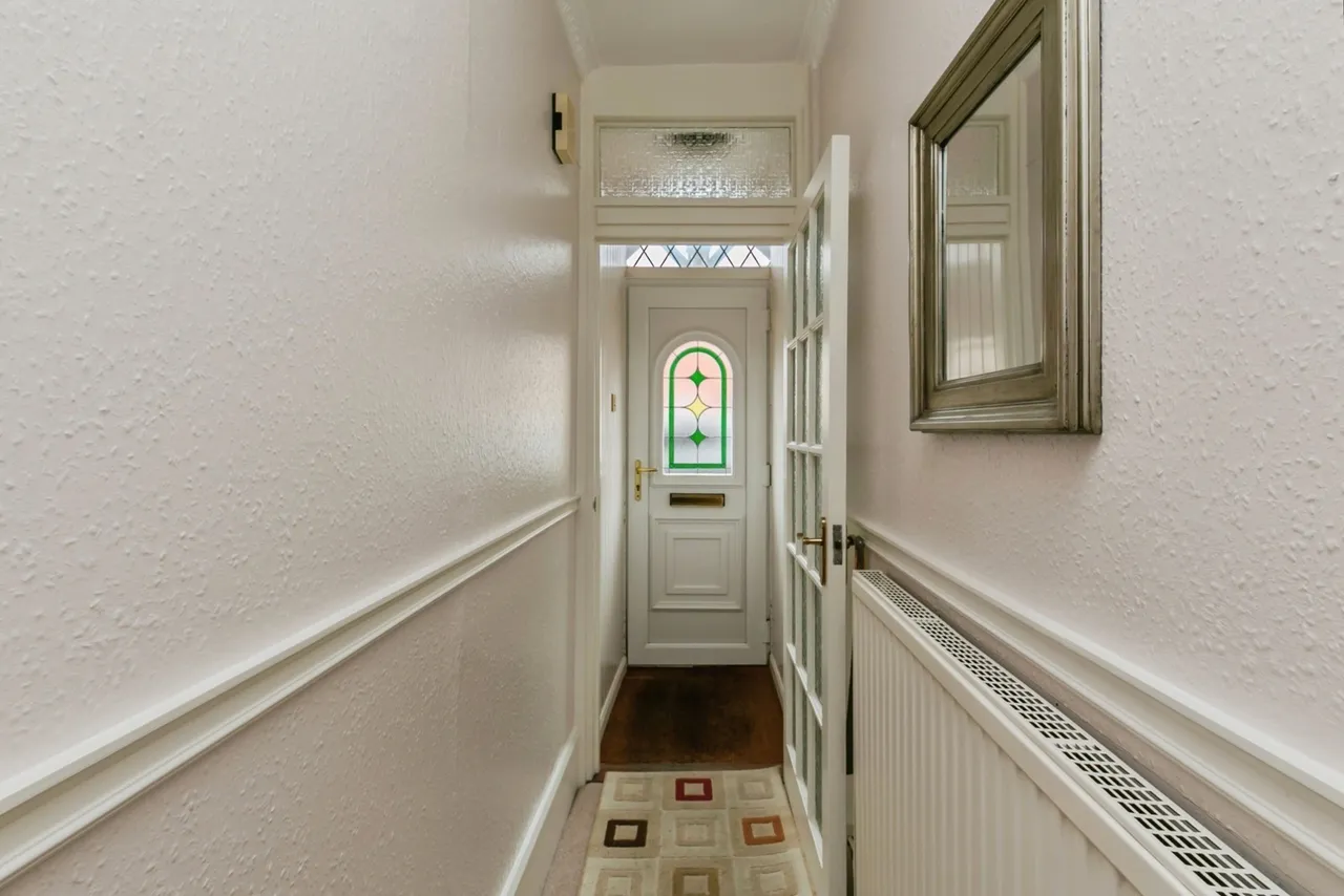 Brook Street, MACCLESFIELD, Cheshire, SK11, photo 5