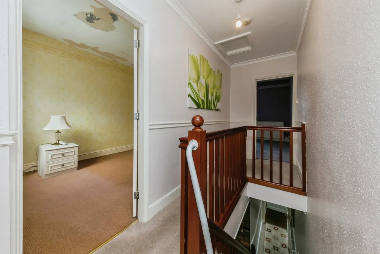 Brook Street, MACCLESFIELD, Cheshire, SK11, photo 19
