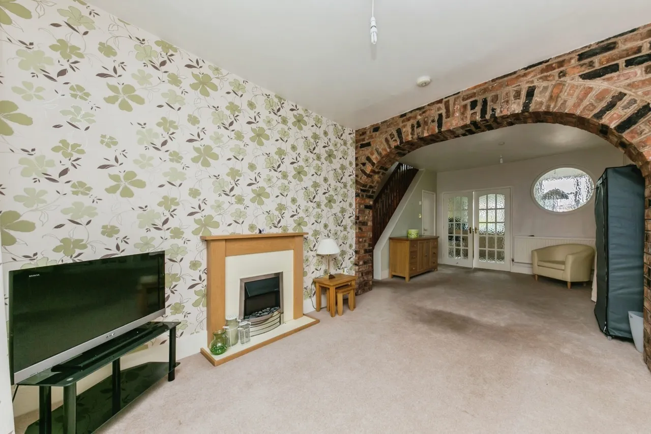Brook Street, MACCLESFIELD, Cheshire, SK11, photo 6