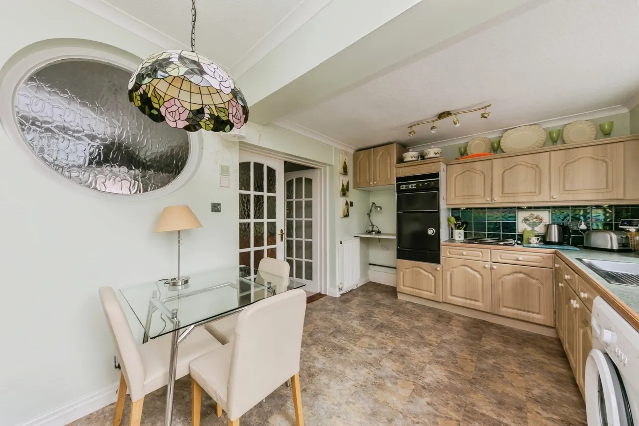 Brook Street, MACCLESFIELD, Cheshire, SK11, photo 3