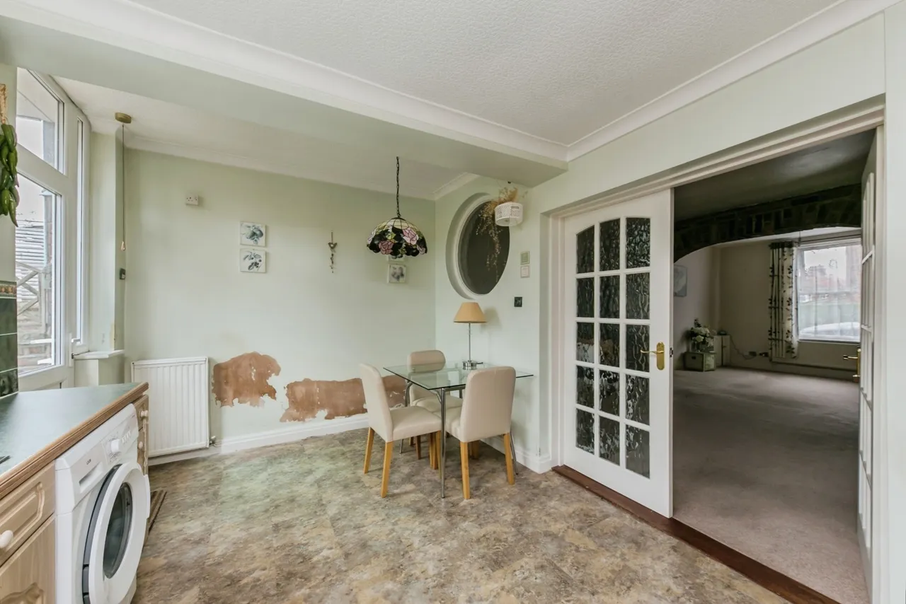 Brook Street, MACCLESFIELD, Cheshire, SK11, photo 15