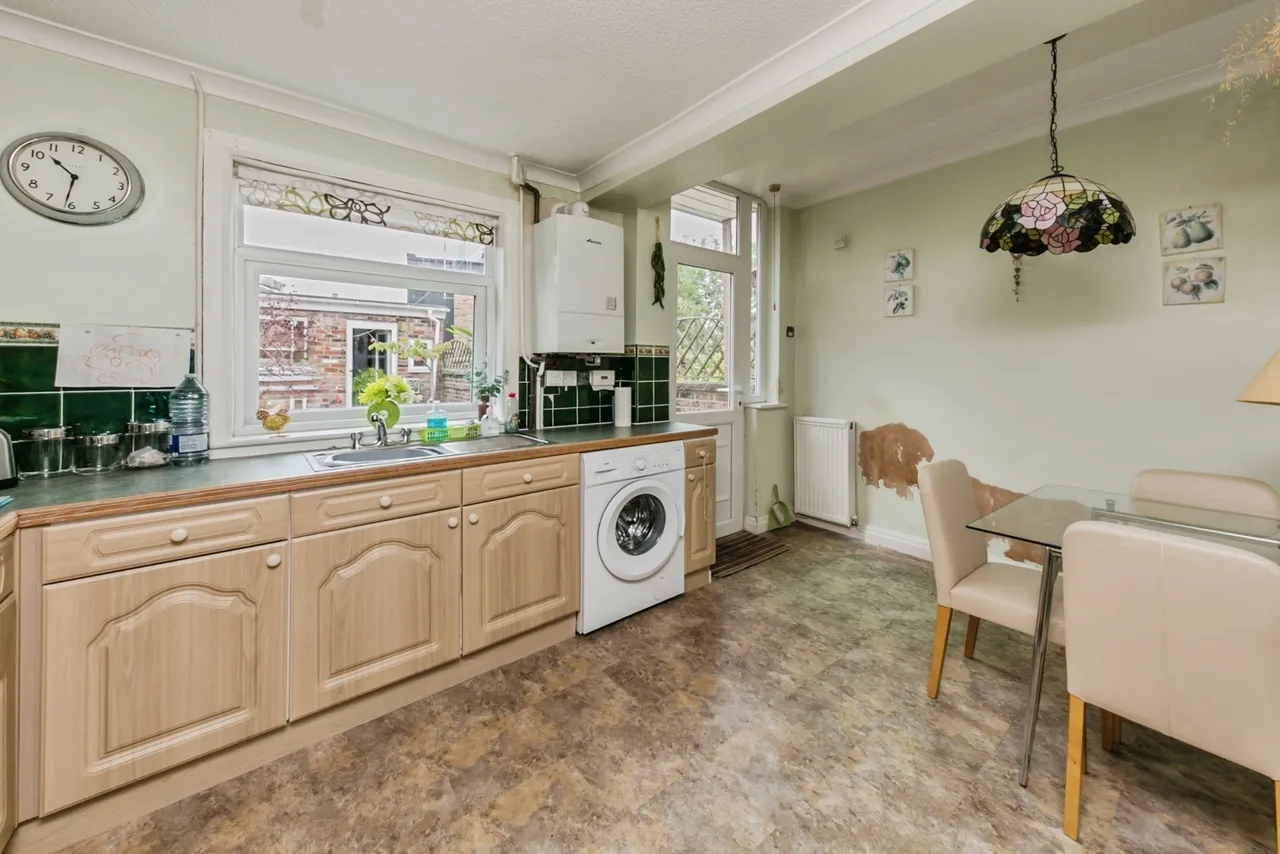 Brook Street, MACCLESFIELD, Cheshire, SK11, photo 7