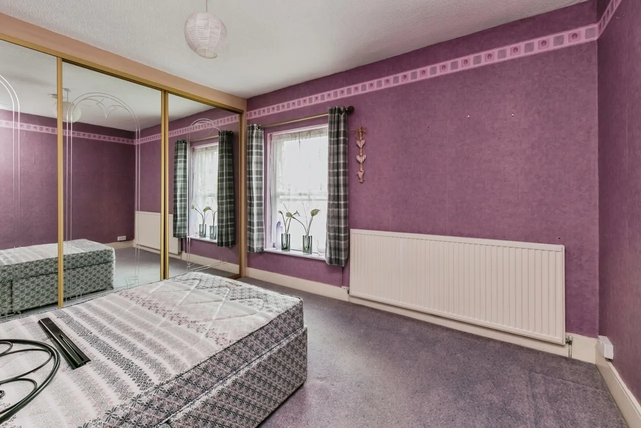 Brook Street, MACCLESFIELD, Cheshire, SK11, photo 16