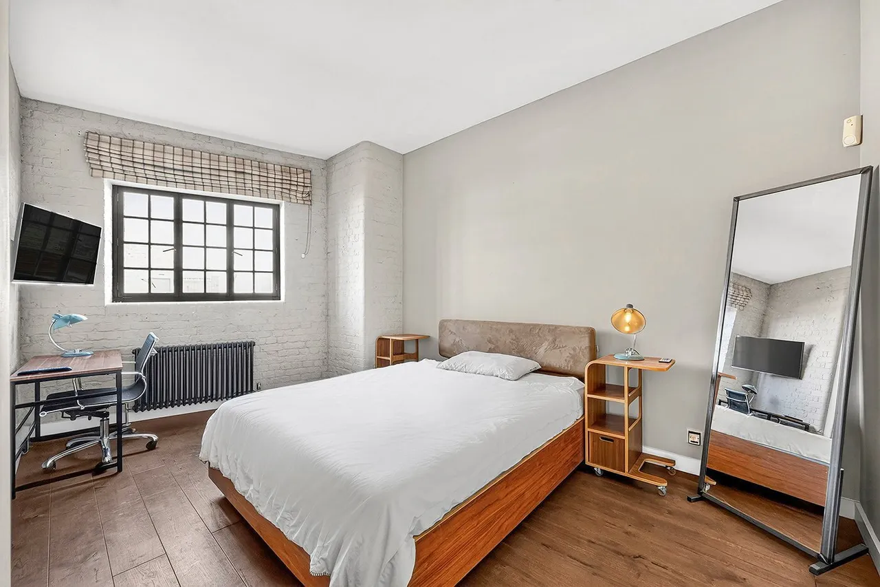 New Crane Place, London, E1W, photo 4