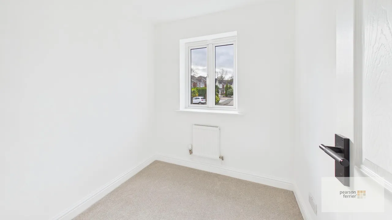 Campbell Close, Walshaw, Bury, BL8 3BB, photo 10