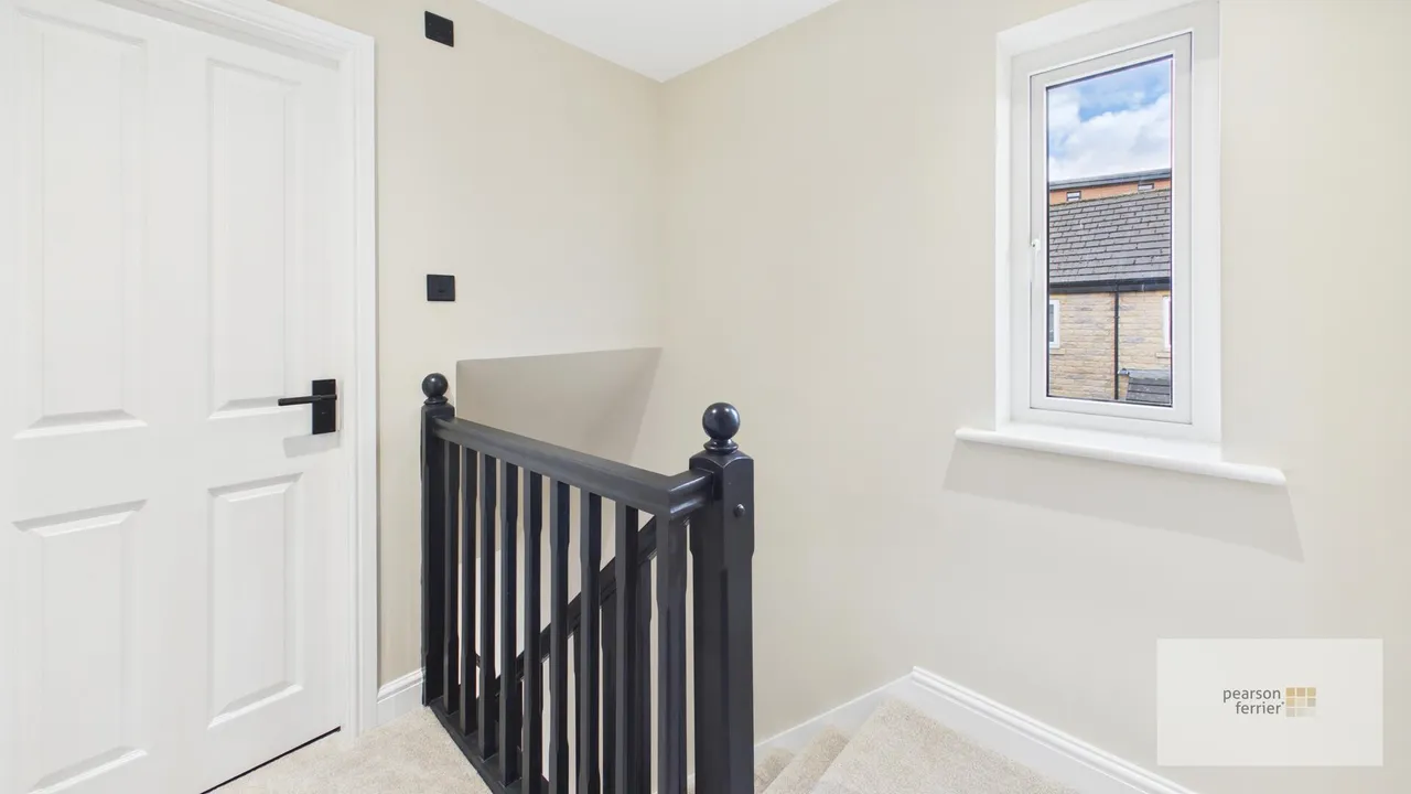 Campbell Close, Walshaw, Bury, BL8 3BB, photo 7