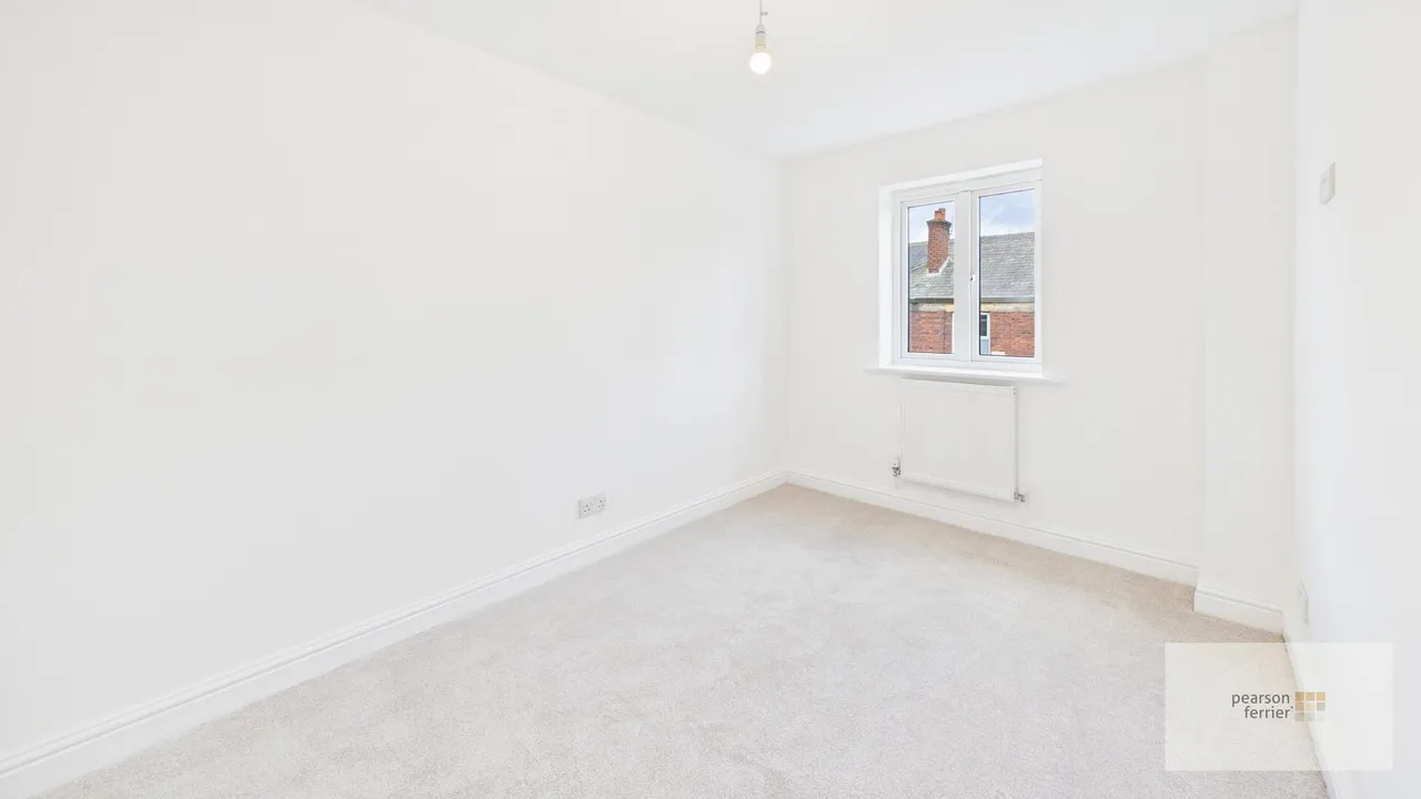 Campbell Close, Walshaw, Bury, BL8 3BB, photo 9