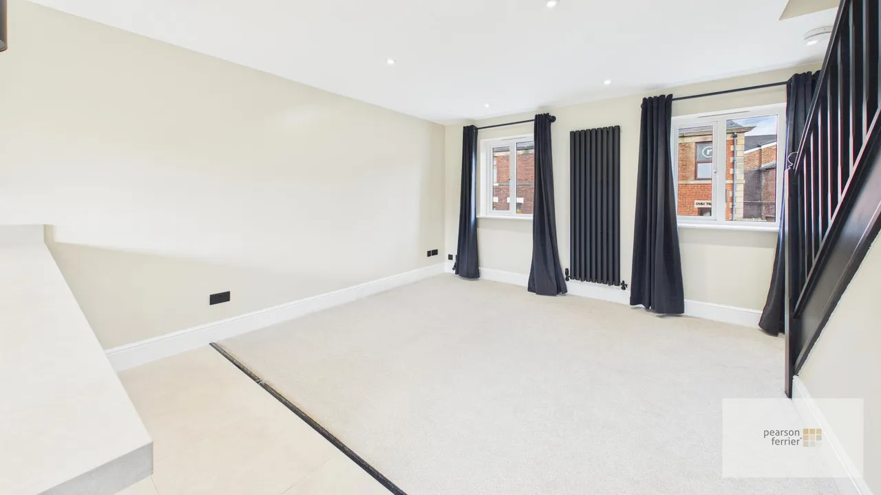 Campbell Close, Walshaw, Bury, BL8 3BB, photo 3
