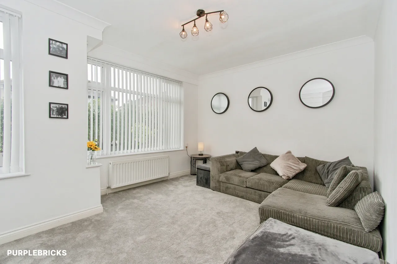 Willans Avenue, Rothwell, LS26, photo 2