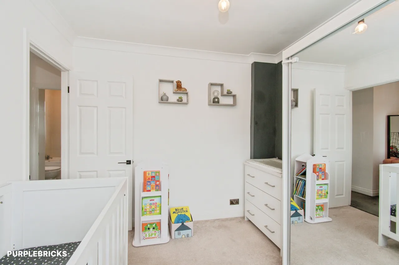 Willans Avenue, Rothwell, LS26, photo 11