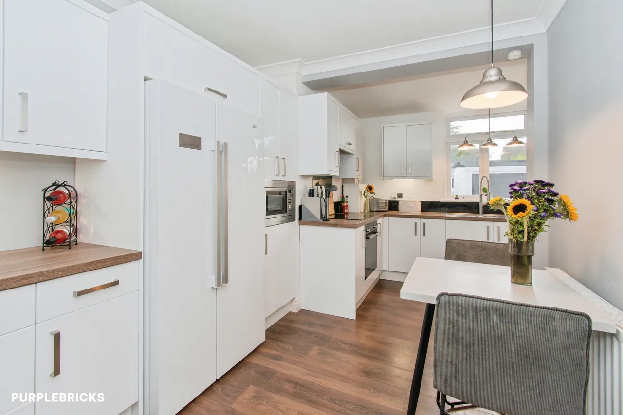 Willans Avenue, Rothwell, LS26, photo 5