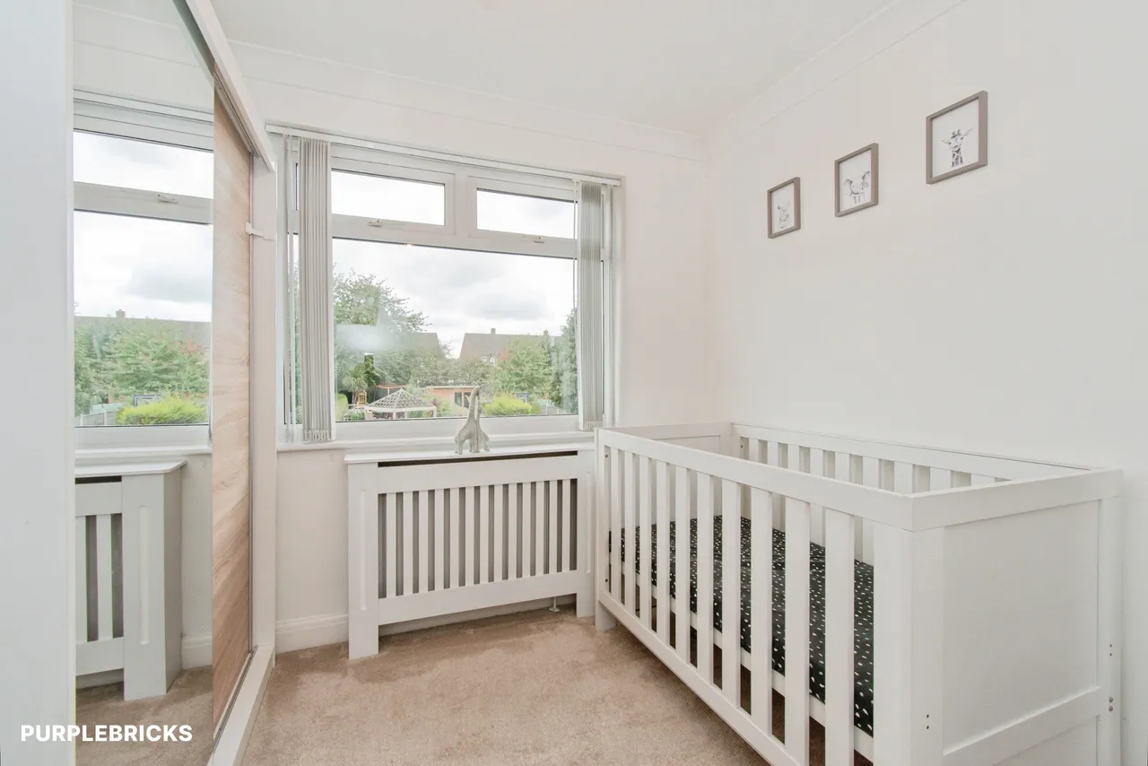 Willans Avenue, Rothwell, LS26, photo 10