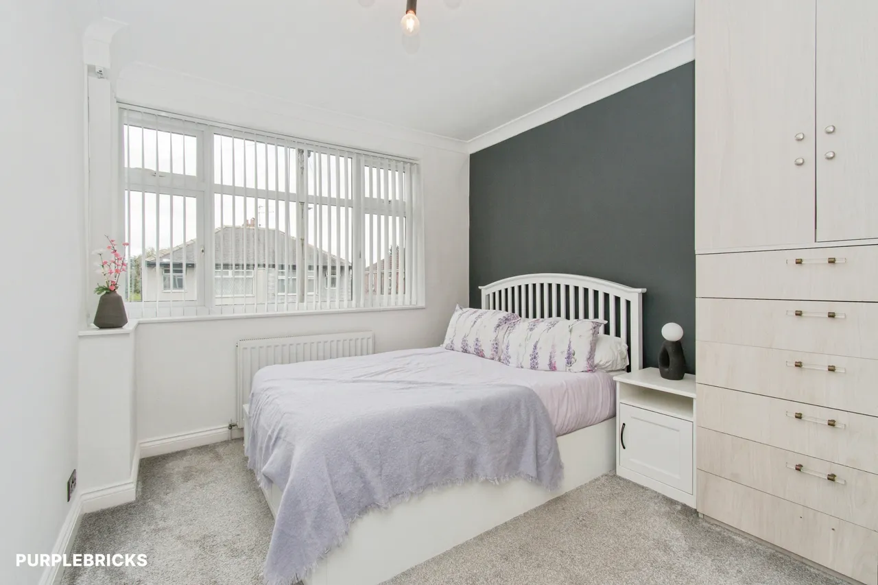Willans Avenue, Rothwell, LS26, photo 8