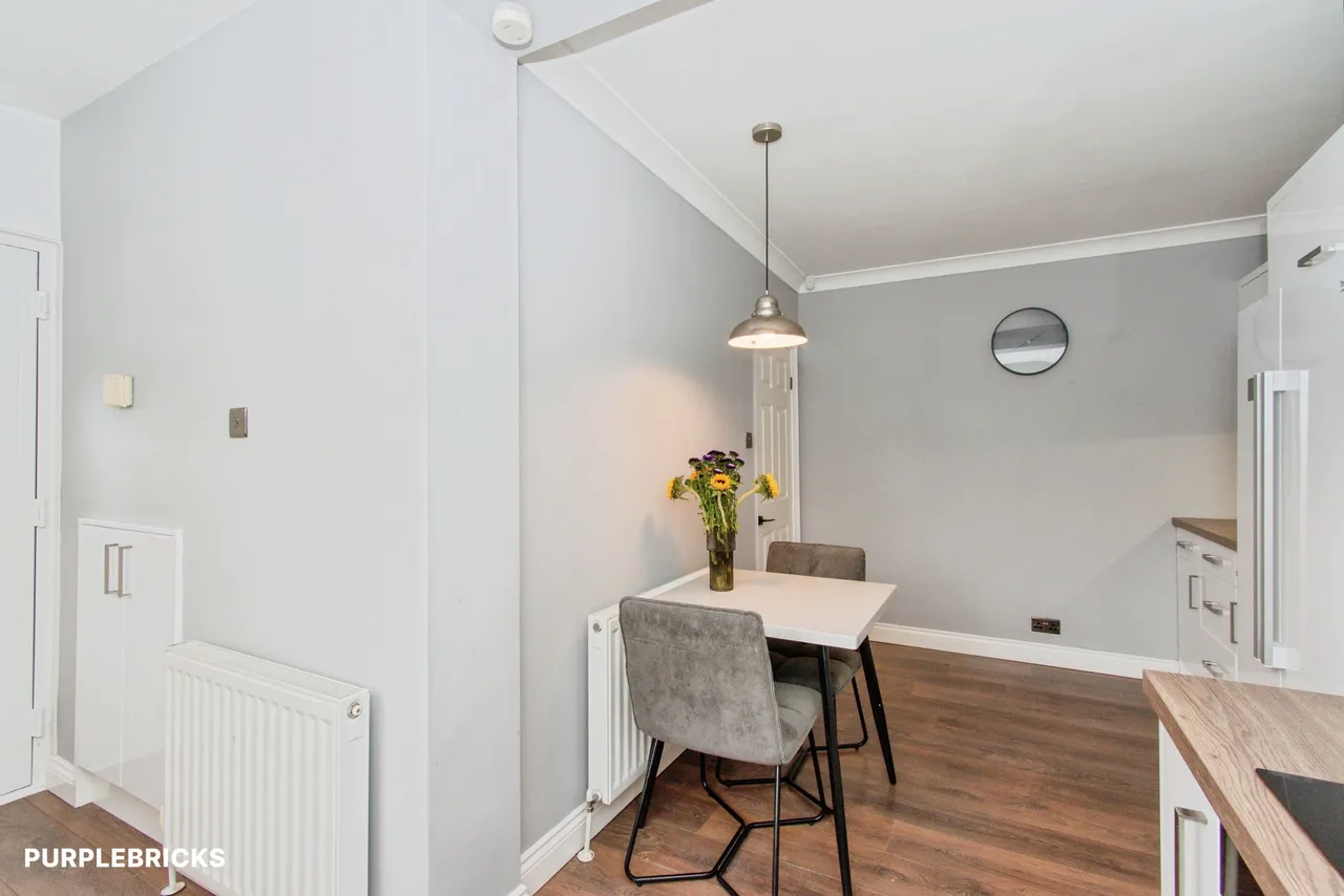 Willans Avenue, Rothwell, LS26, photo 6