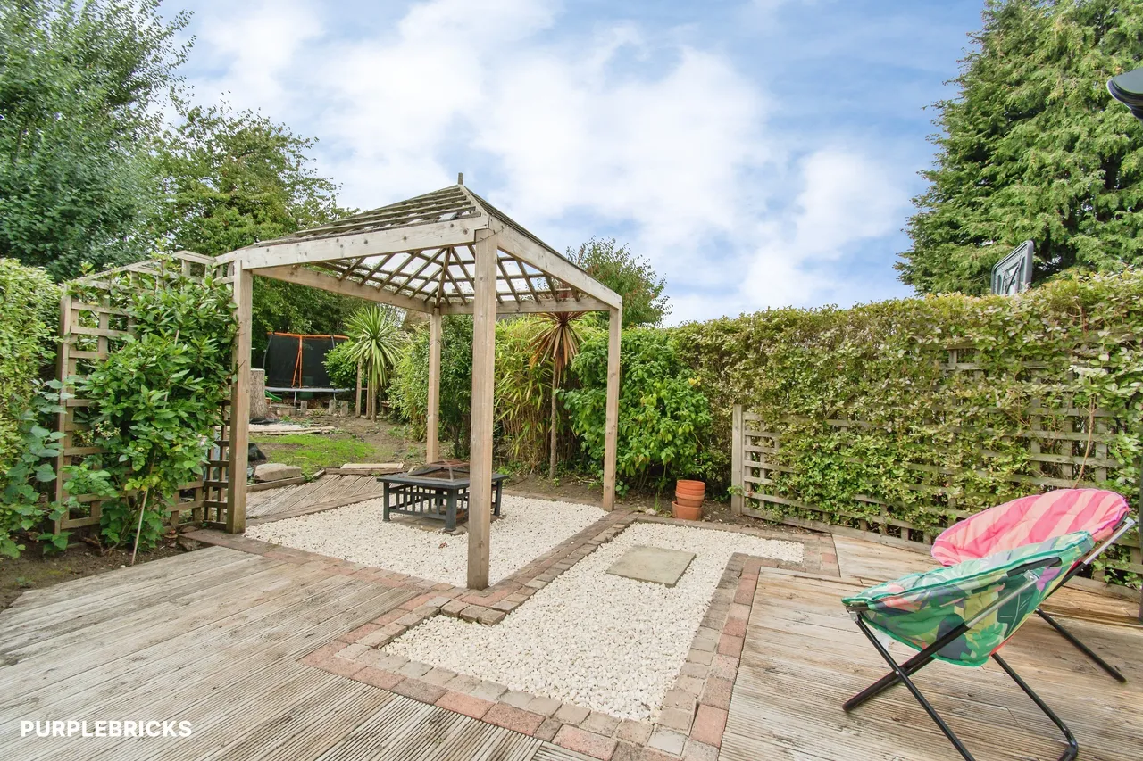 Willans Avenue, Rothwell, LS26, photo 17