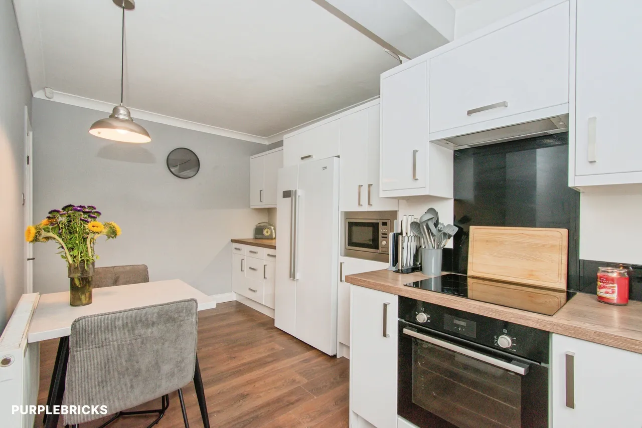 Willans Avenue, Rothwell, LS26, photo 4
