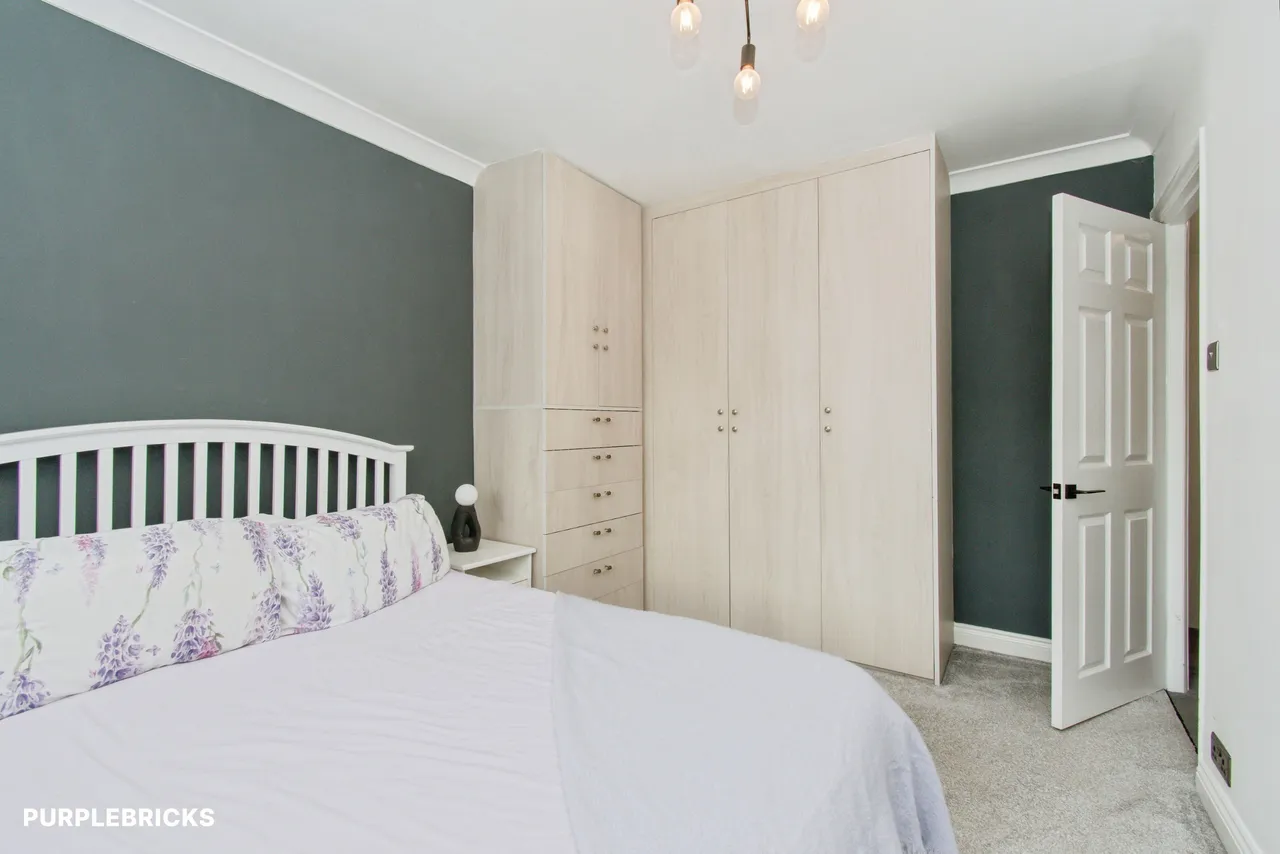 Willans Avenue, Rothwell, LS26, photo 9