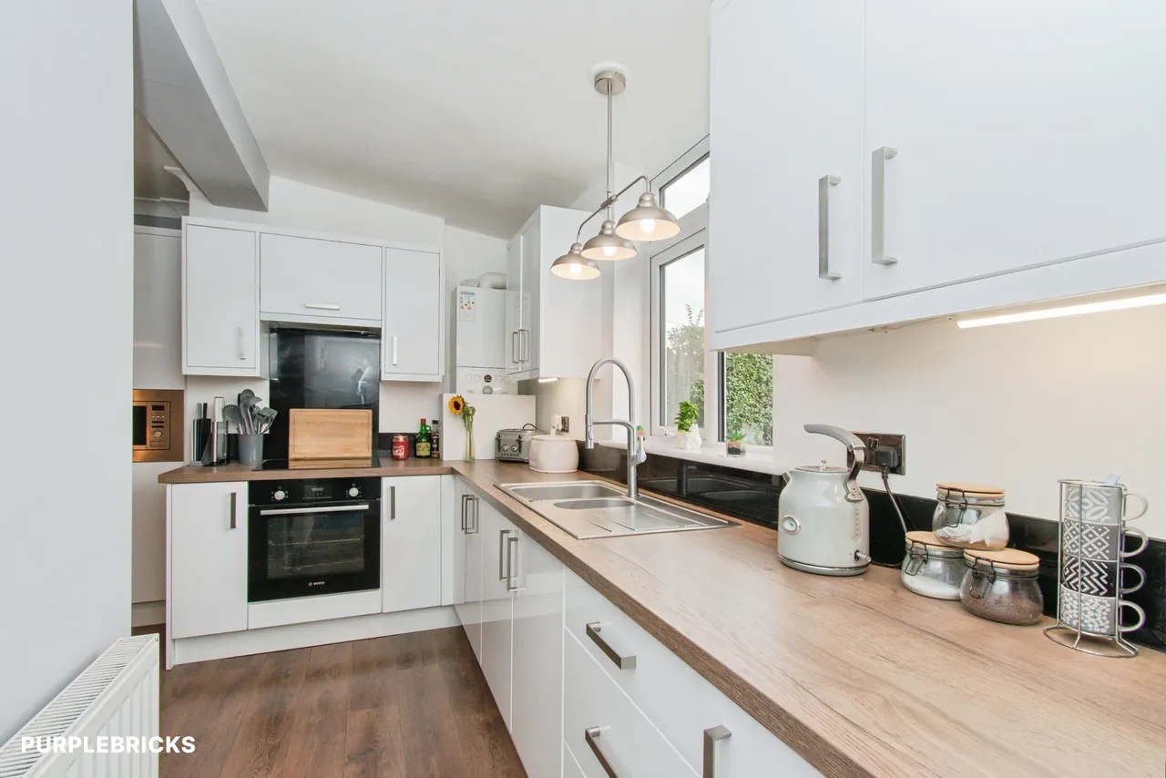 Willans Avenue, Rothwell, LS26, photo 7