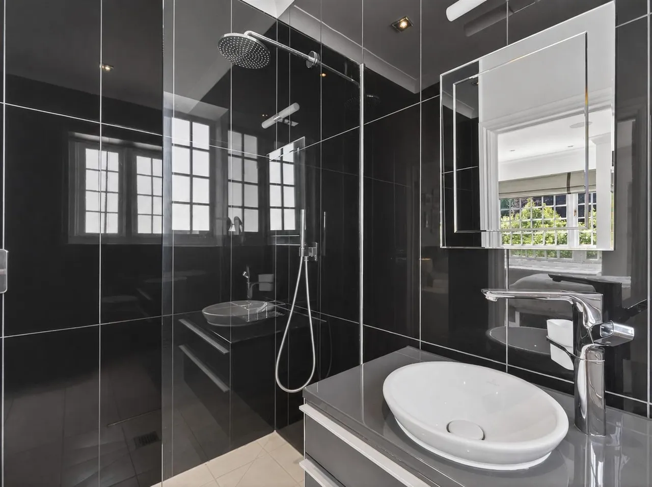 Manor Way, Beckenham, photo 24