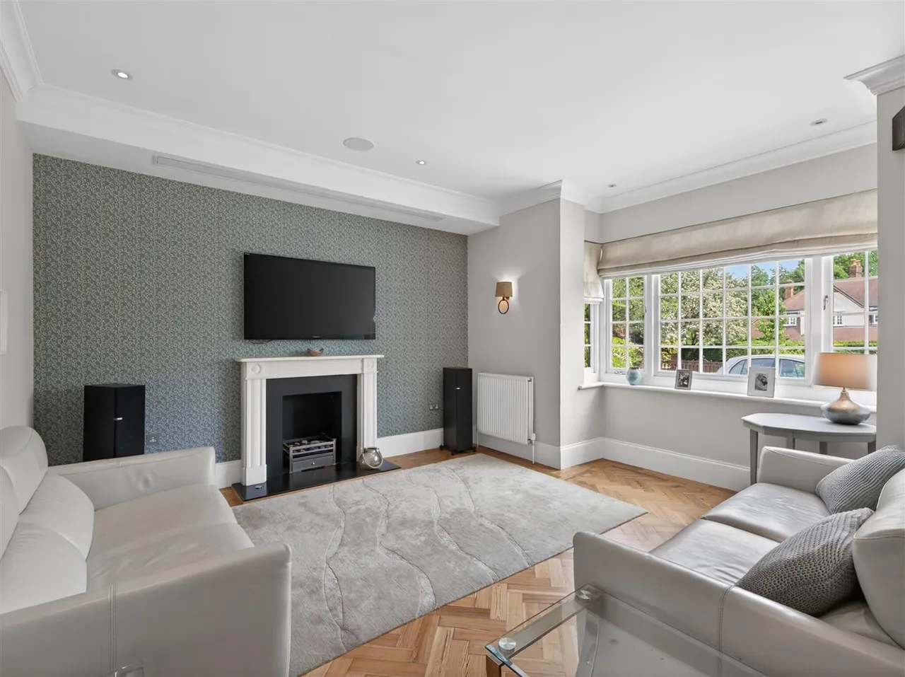 Manor Way, Beckenham, photo 9