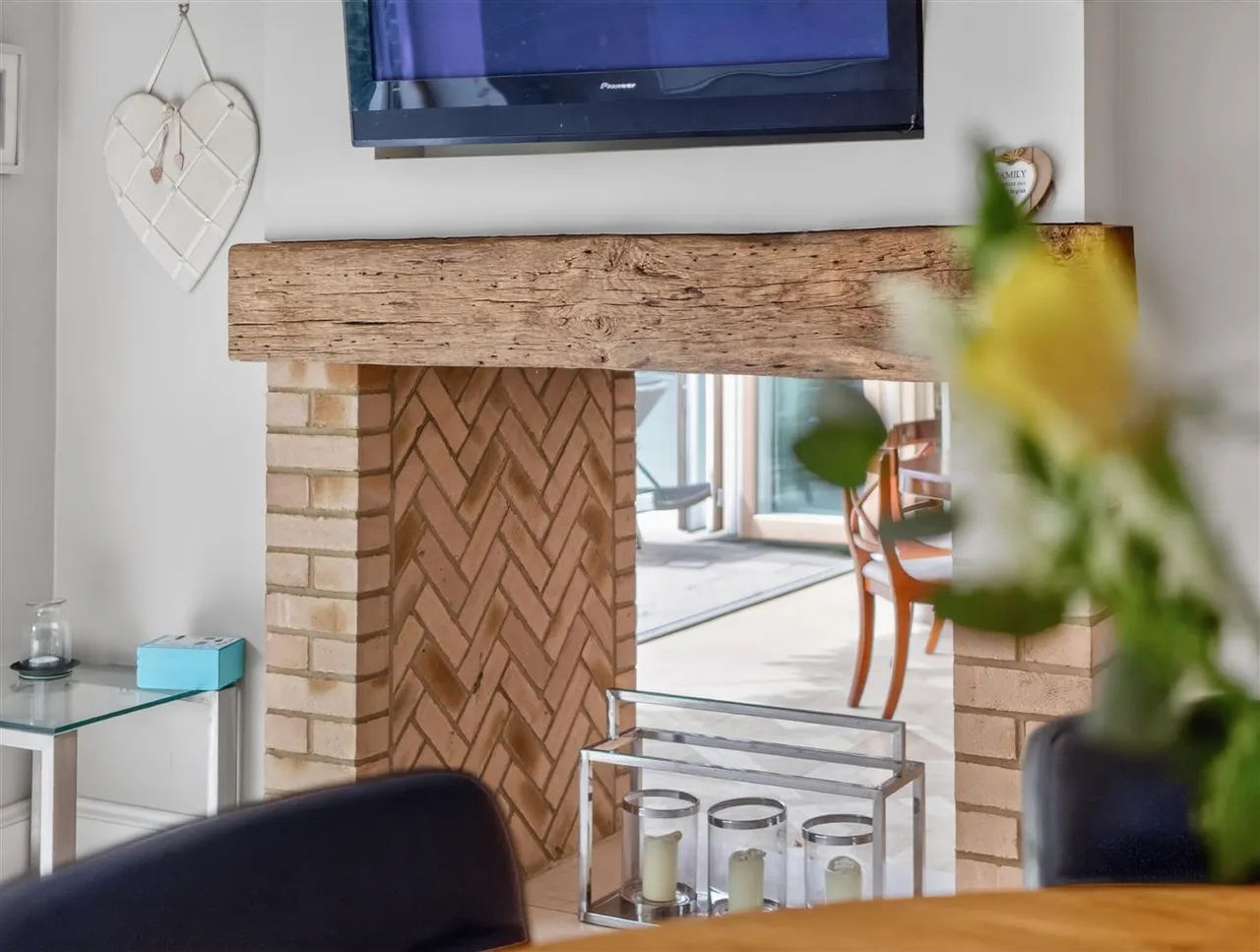 Manor Way, Beckenham, photo 12