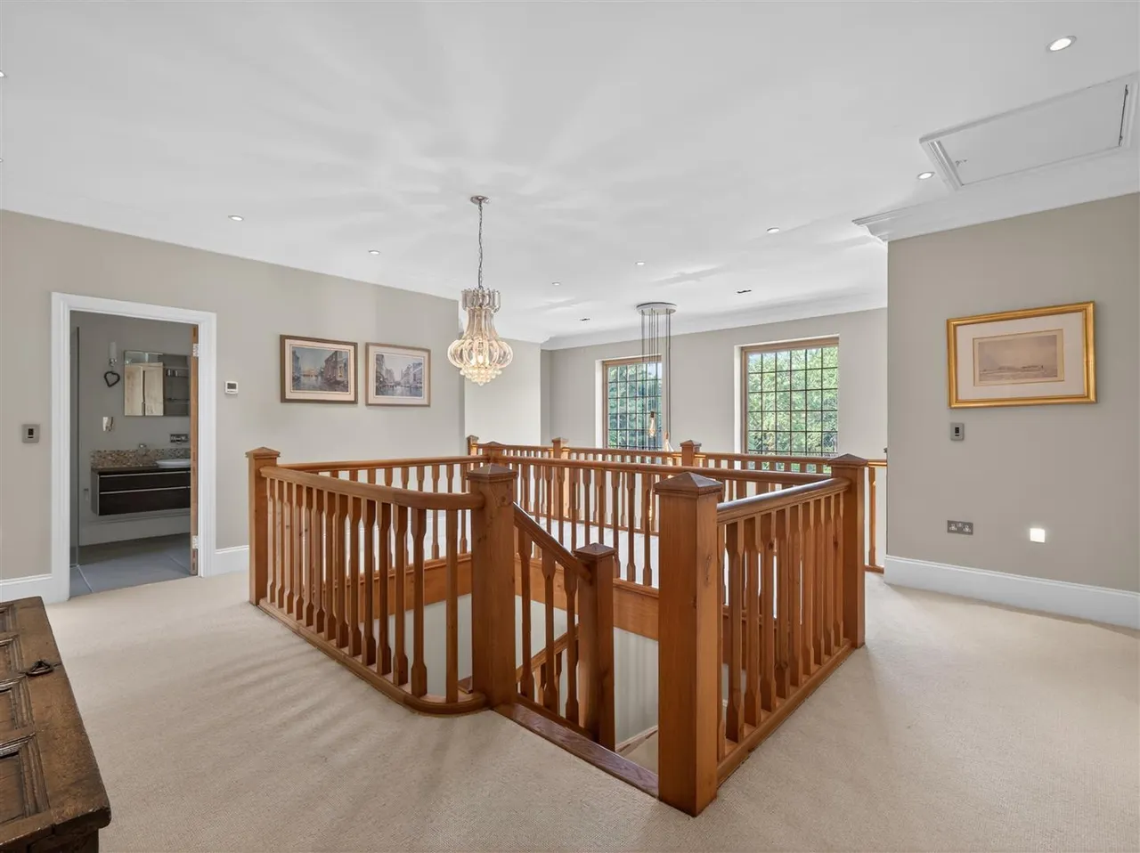 Manor Way, Beckenham, photo 19