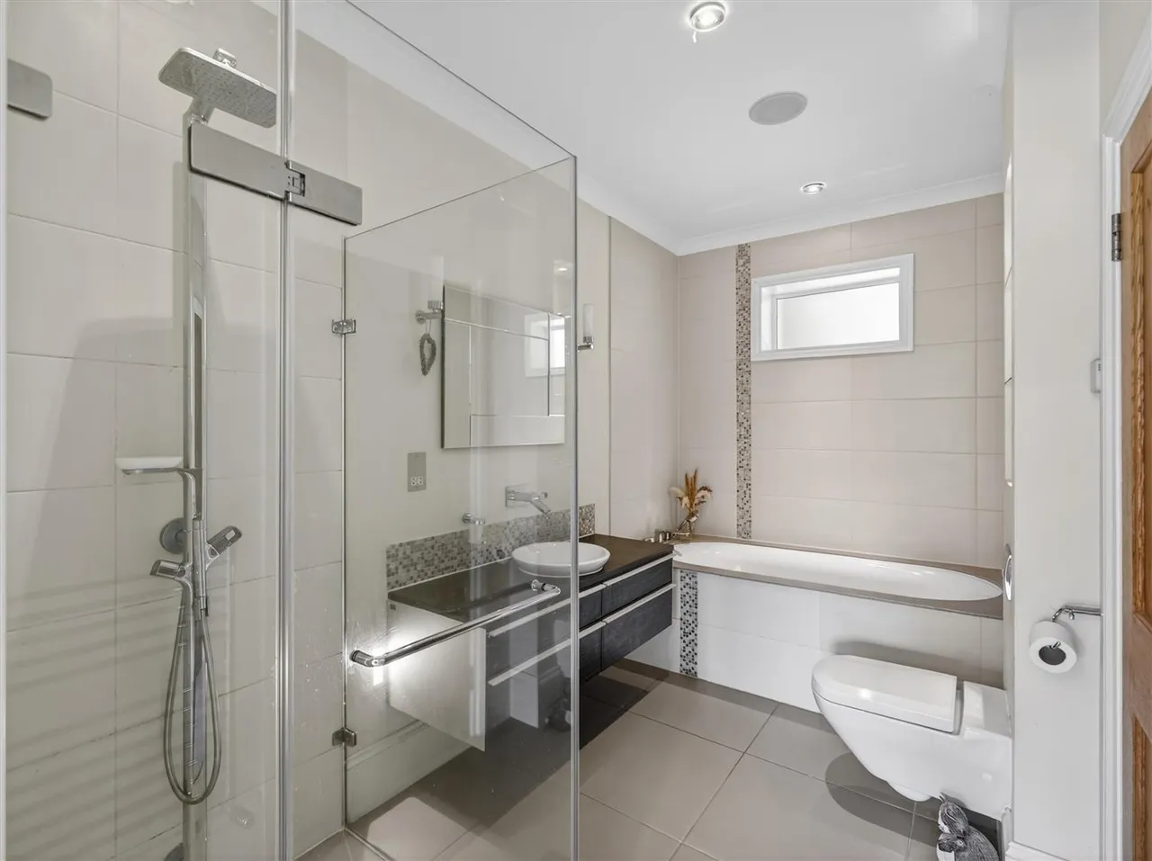 Manor Way, Beckenham, photo 26