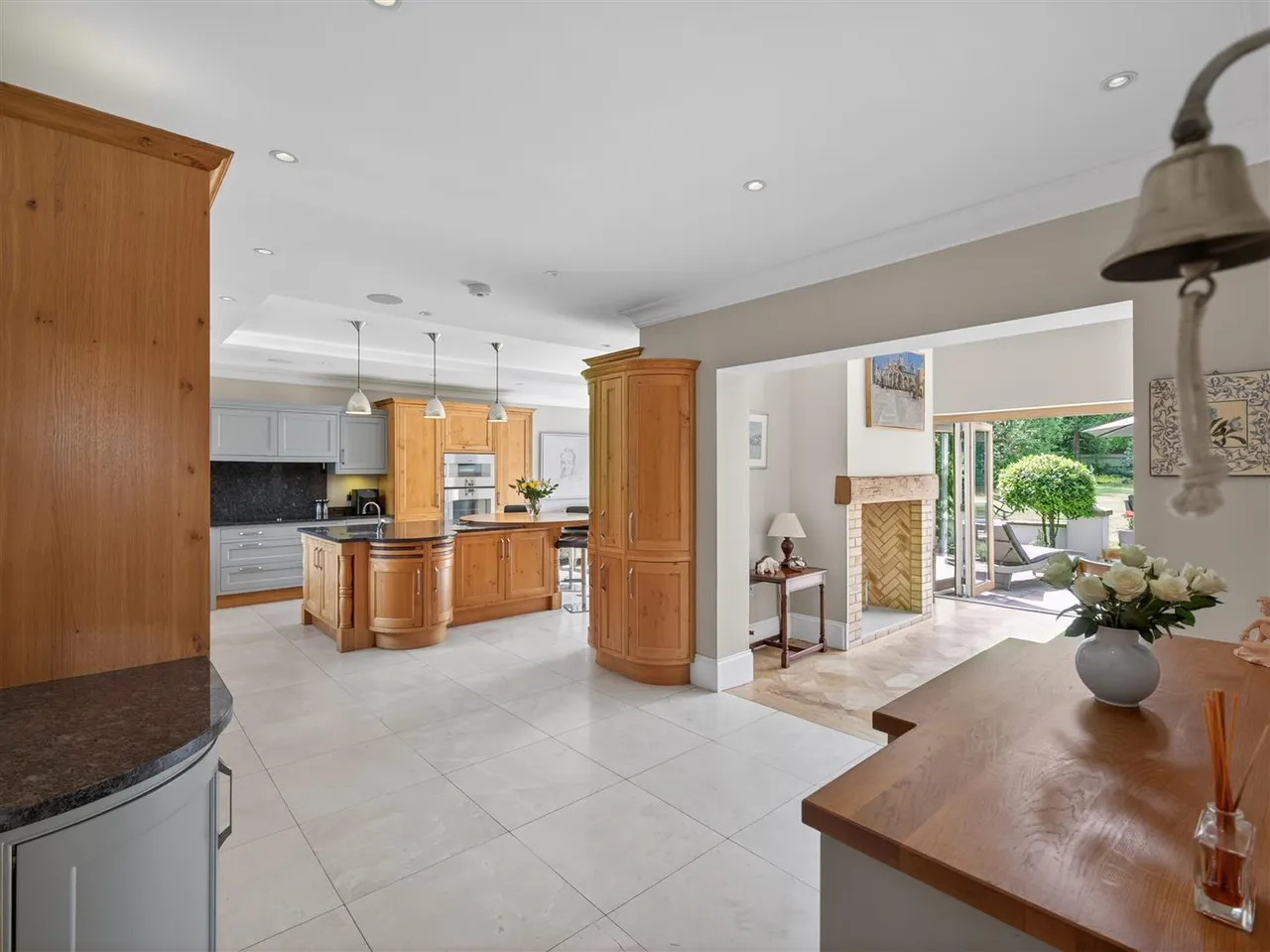 Manor Way, Beckenham, photo 7