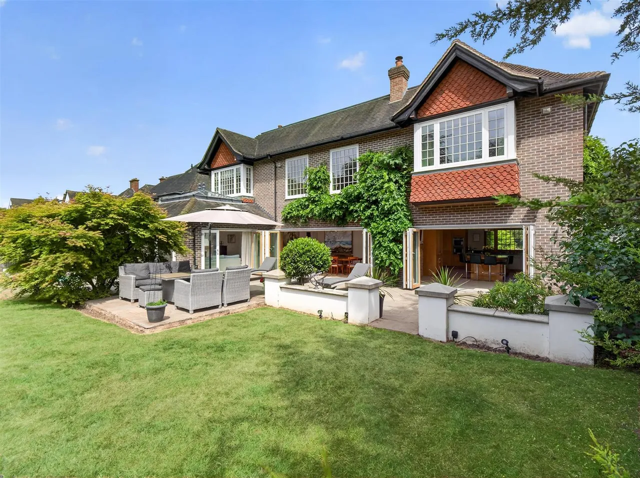 Manor Way, Beckenham, photo 31