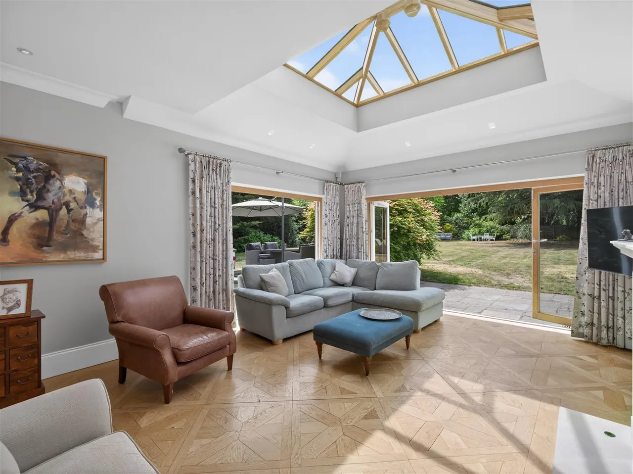 Manor Way, Beckenham, photo 15