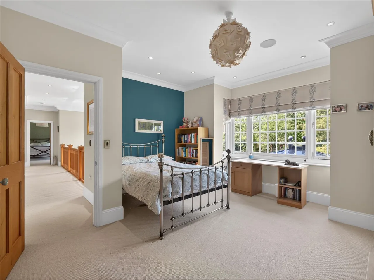 Manor Way, Beckenham, photo 25