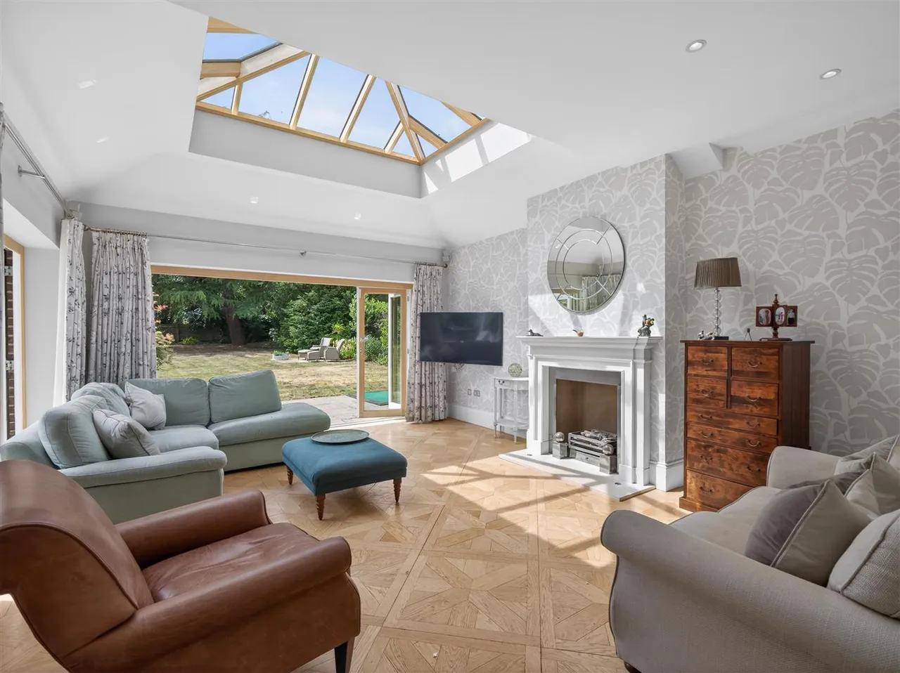 Manor Way, Beckenham, photo 11