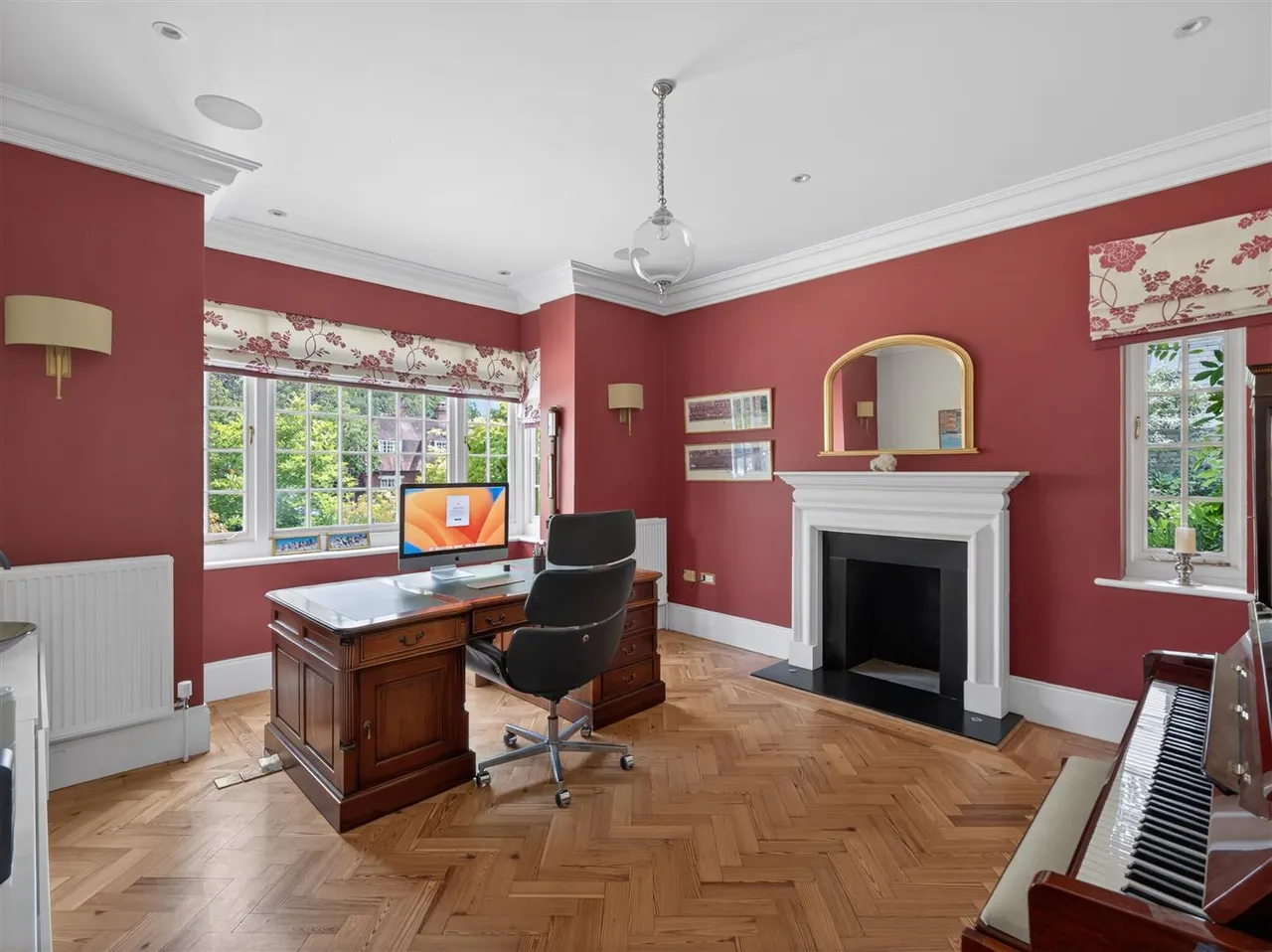 Manor Way, Beckenham, photo 10
