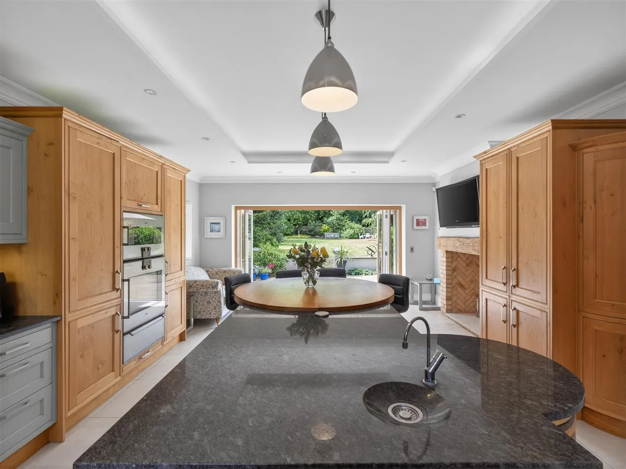 Manor Way, Beckenham, photo 2