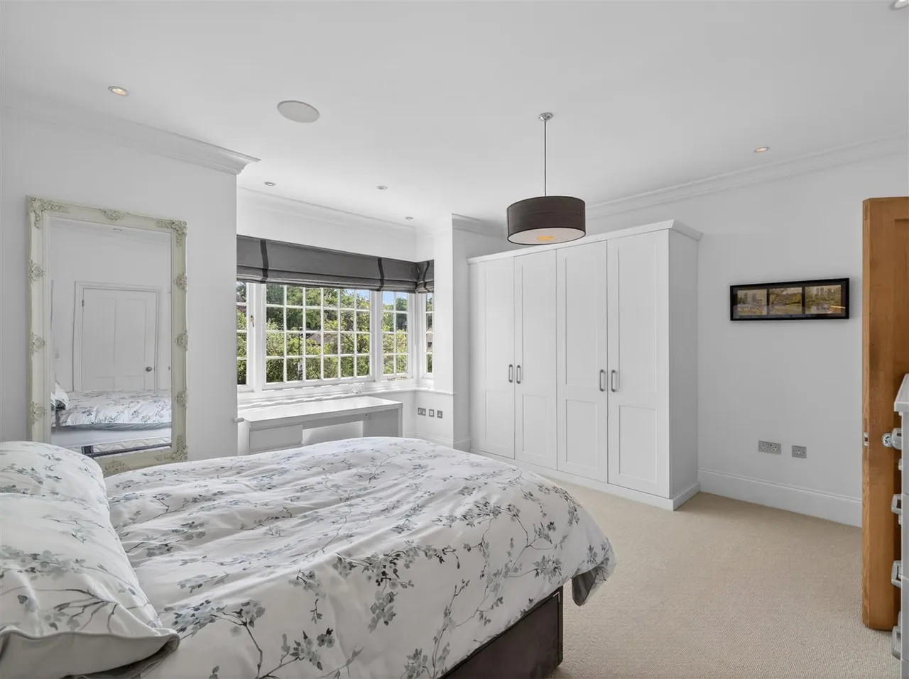 Manor Way, Beckenham, photo 27