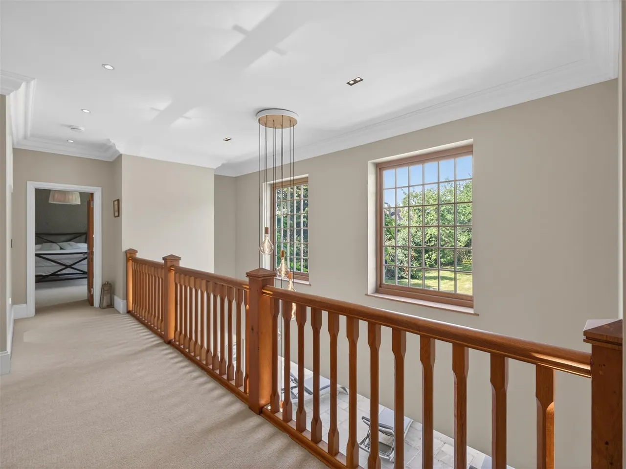 Manor Way, Beckenham, photo 21